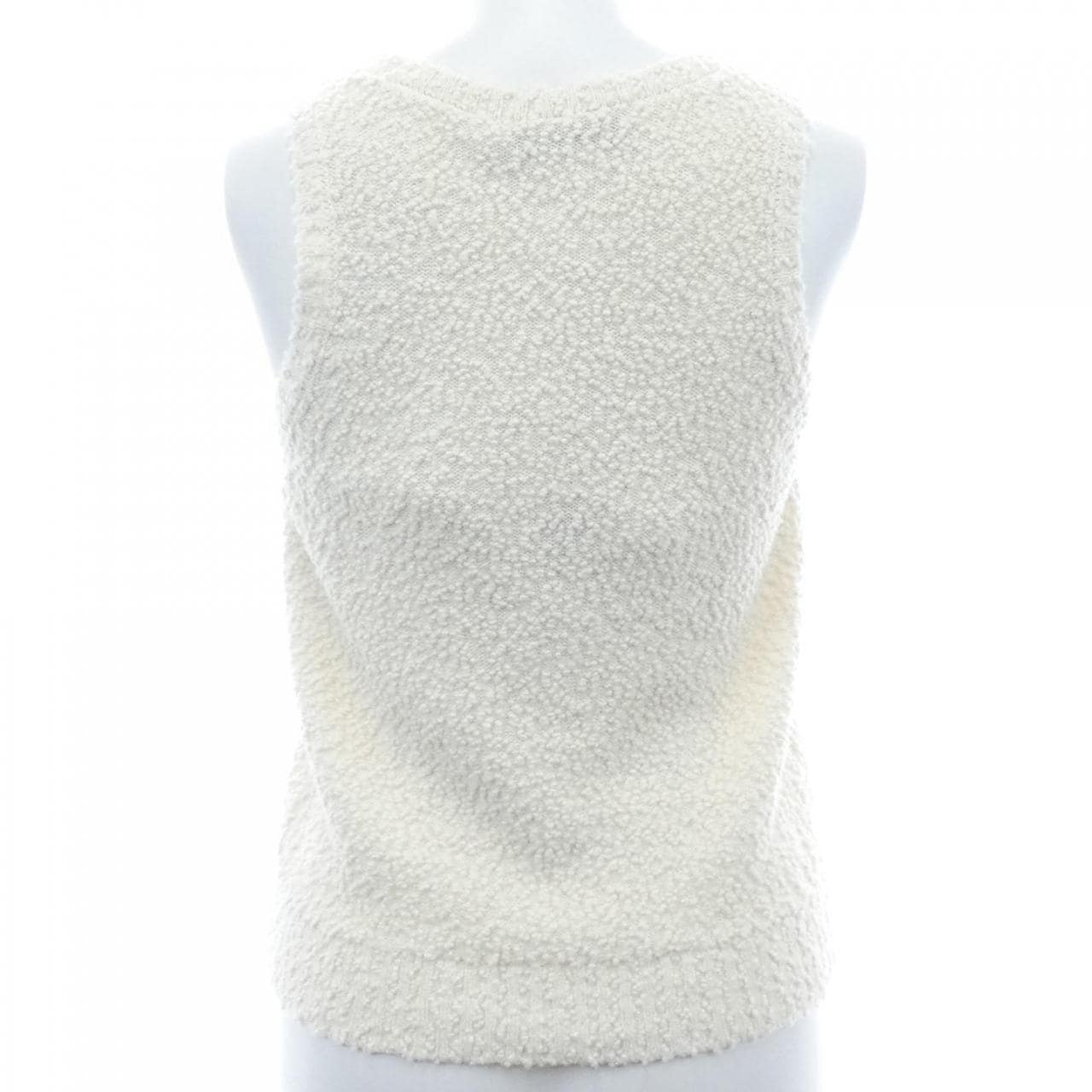 クリスチャンディオール CHRISTIAN DIOR ツインセット 454W05AM709 アンサンブル