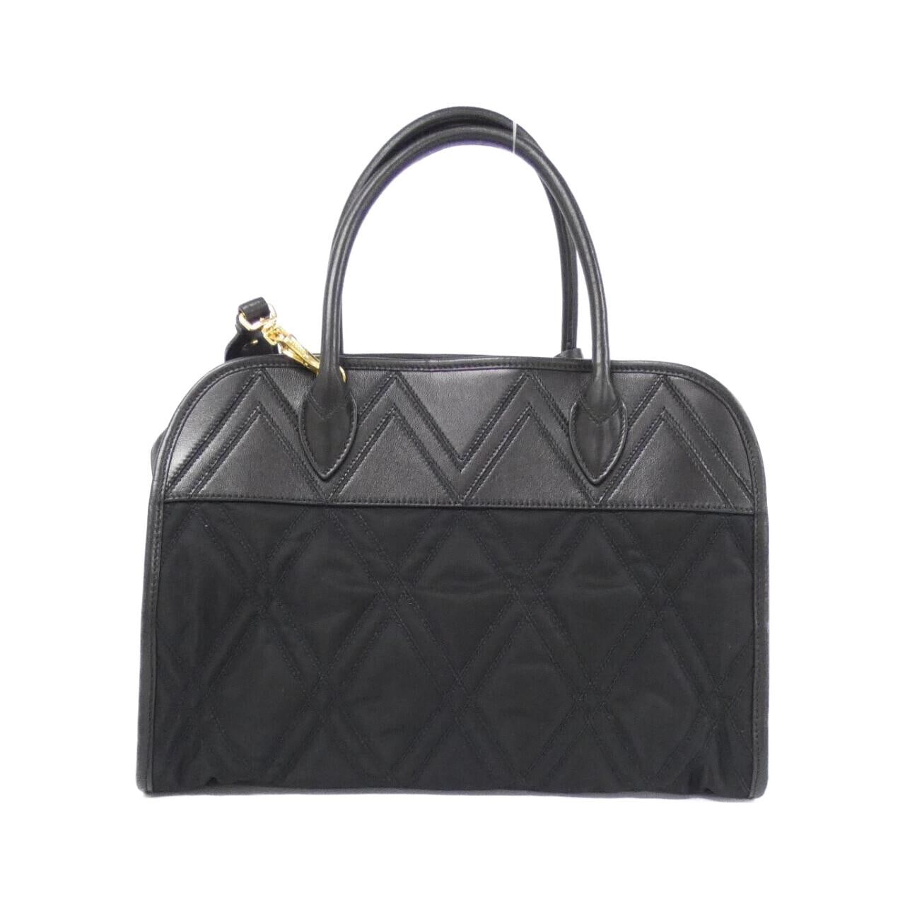 プラダ 1BB027 バッグ