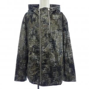 エルメス HERMES ジャケット