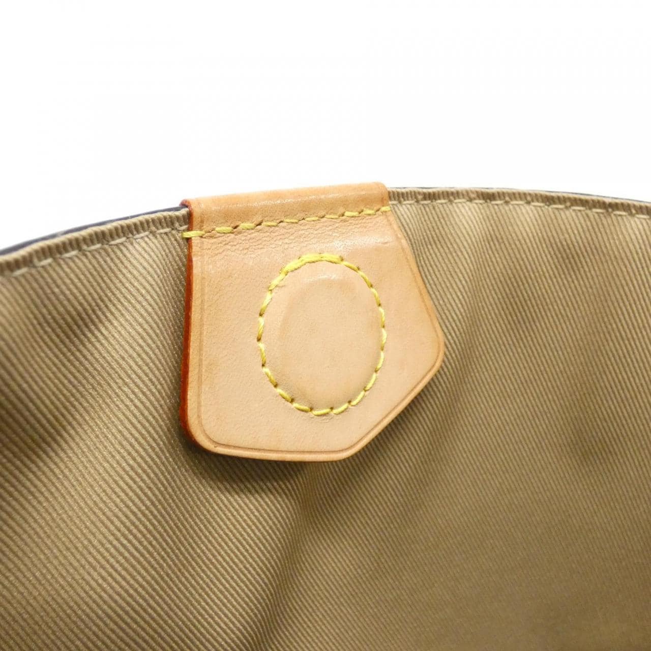 ルイヴィトン モノグラム グレースフル PM M43701 ショルダーバッグ