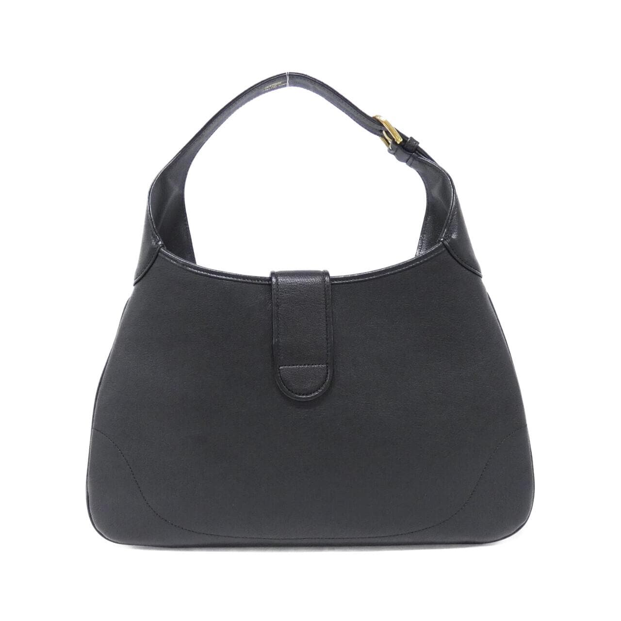 グッチ APHRODITE 726274 AAA9F ショルダーバッグ