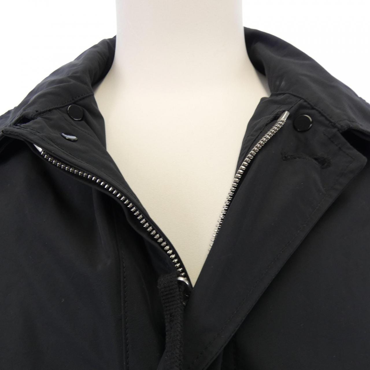 ストーンアイランド STONE ISLAND 701570422 コート