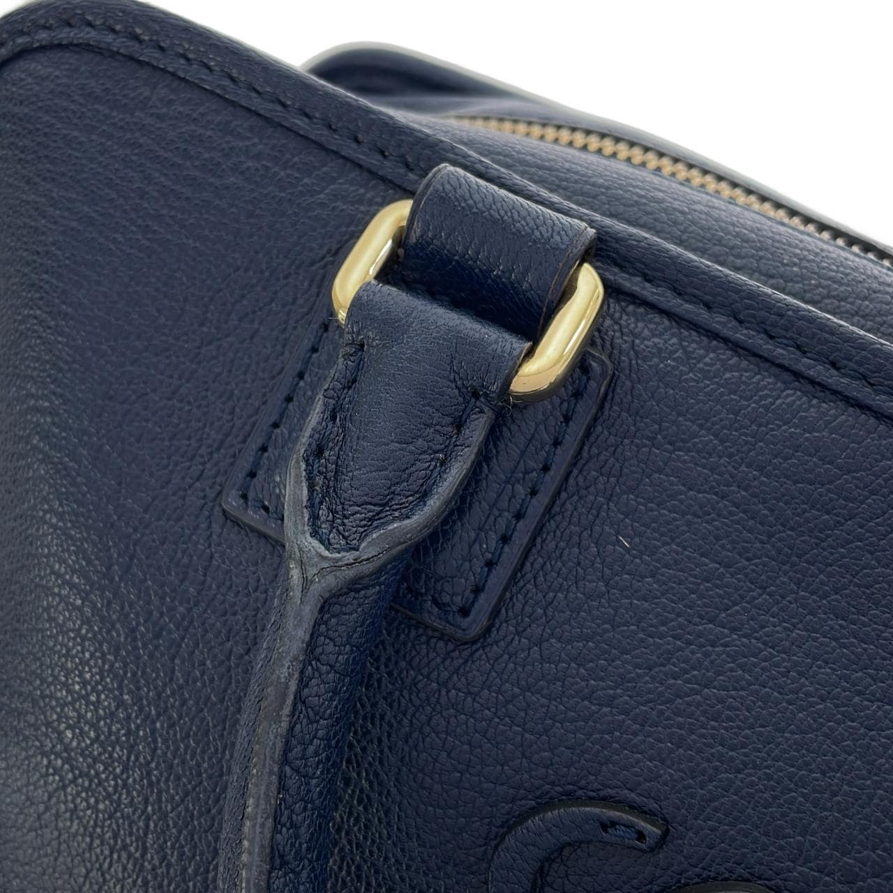 ロエベ アマソナ 339 95 A03 バッグ