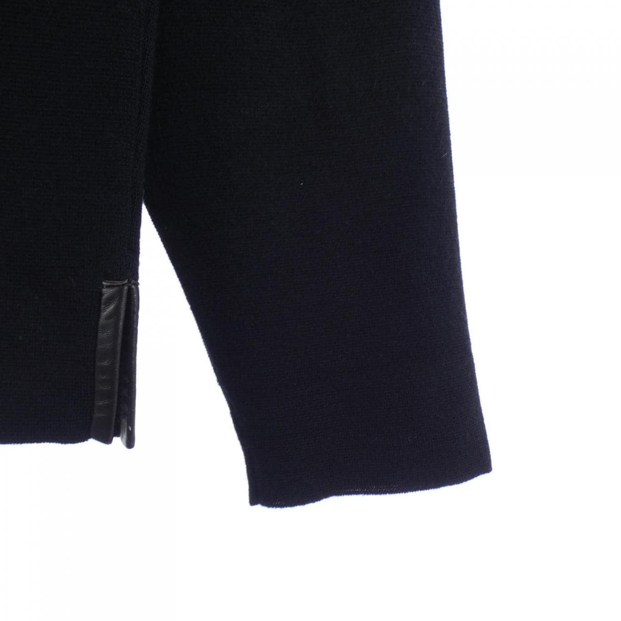 エルメス HERMES ニット