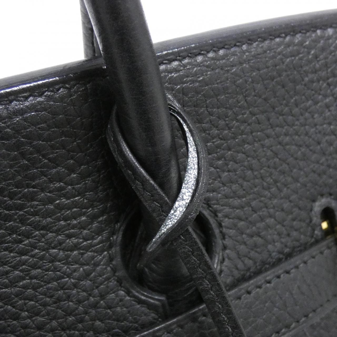 エルメス バーキン 35cm 025791CC バッグ