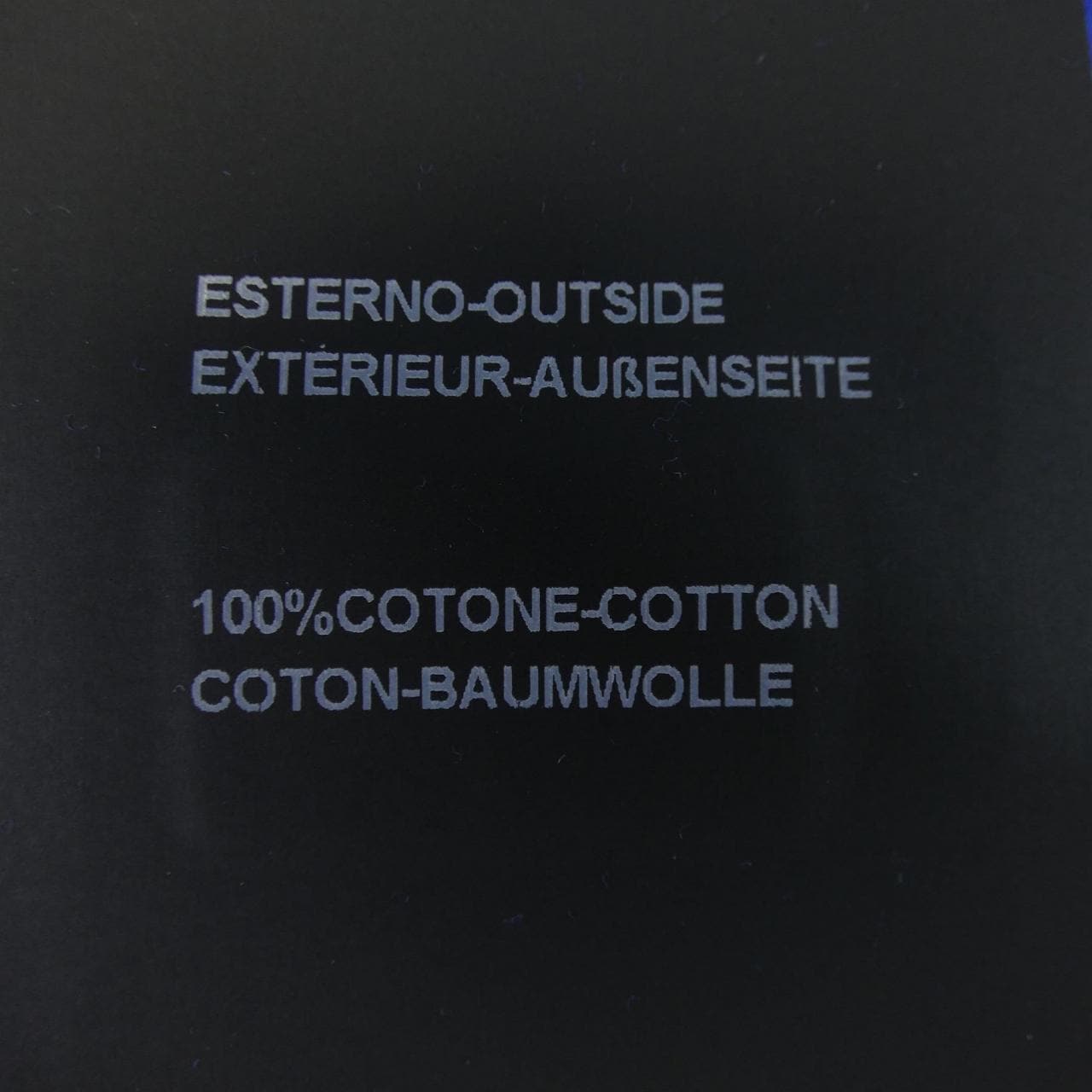 デュベティカ DUVETICA VXRT30131 Tシャツ