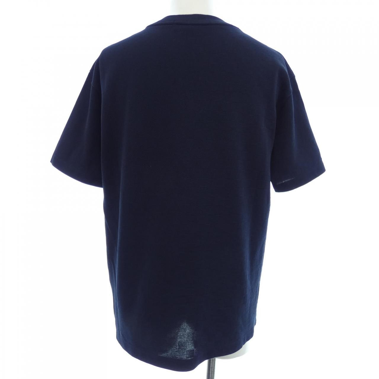 ルイヴィトン LOUIS VUITTON Tシャツ
