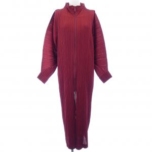 プリーツプリーズ PLEATS PLEASE ジャケット