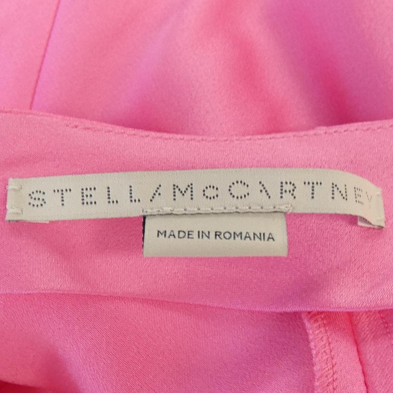 ステラマッカートニー STELLA MCCARTNEY スカート