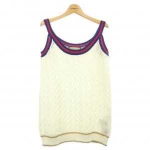 グッチ GUCCI 753771 XKDGG トップス