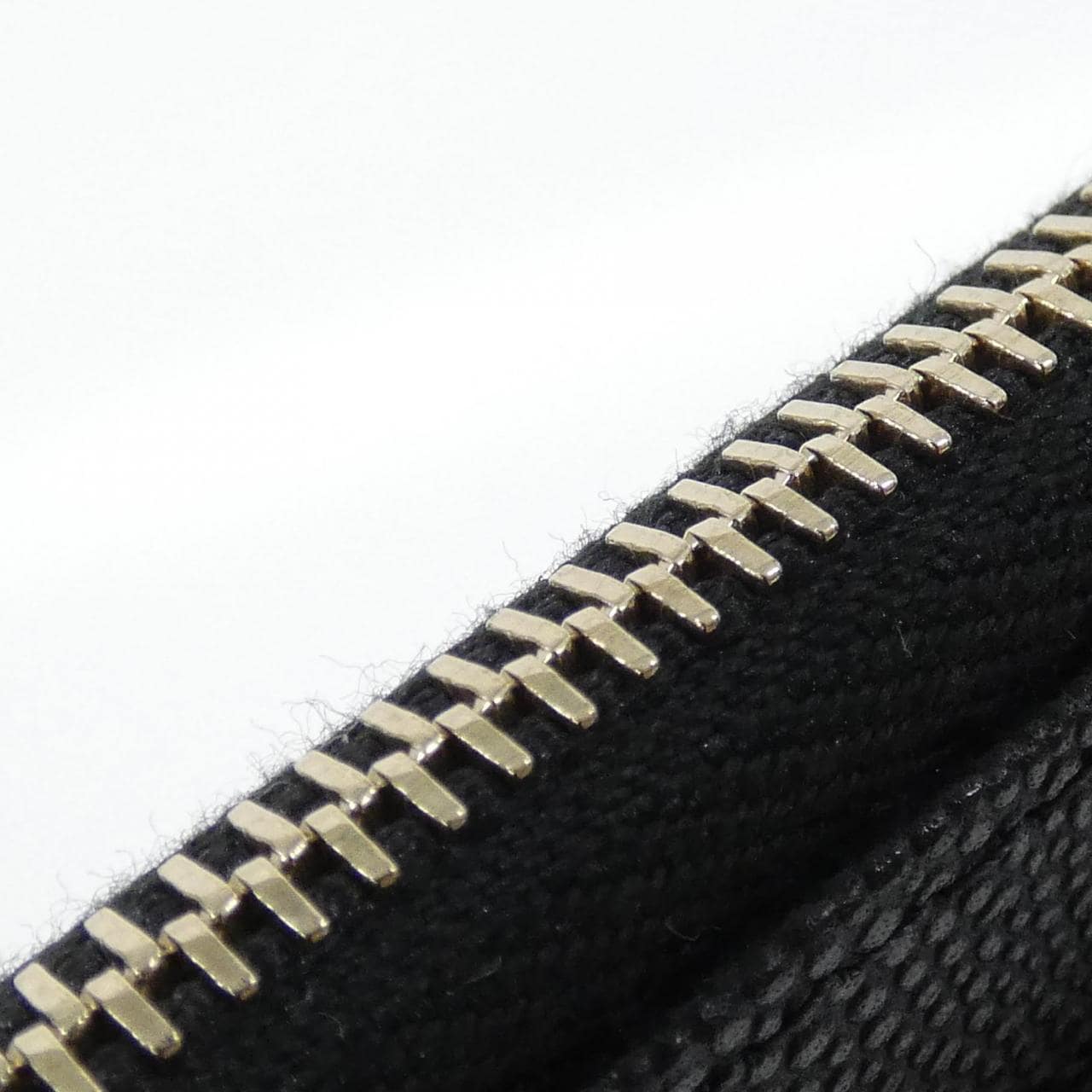 【未使用品】シャネル タイムレスクラシック ライン AP3179 カードケース