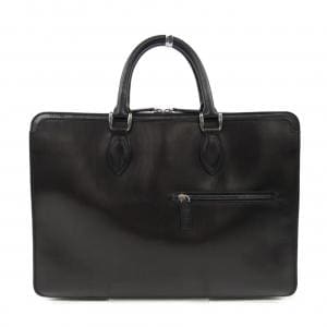 ベルルッティ Berluti アンジュール BAG