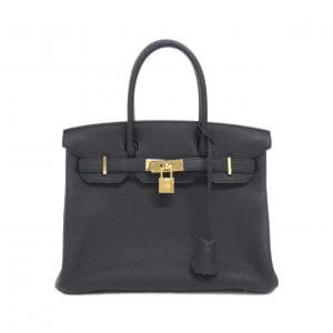 エルメス バーキン 30cm 027633CC バッグ