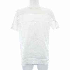 プラダ PRADA UIN350 5162 1JEY Tシャツ