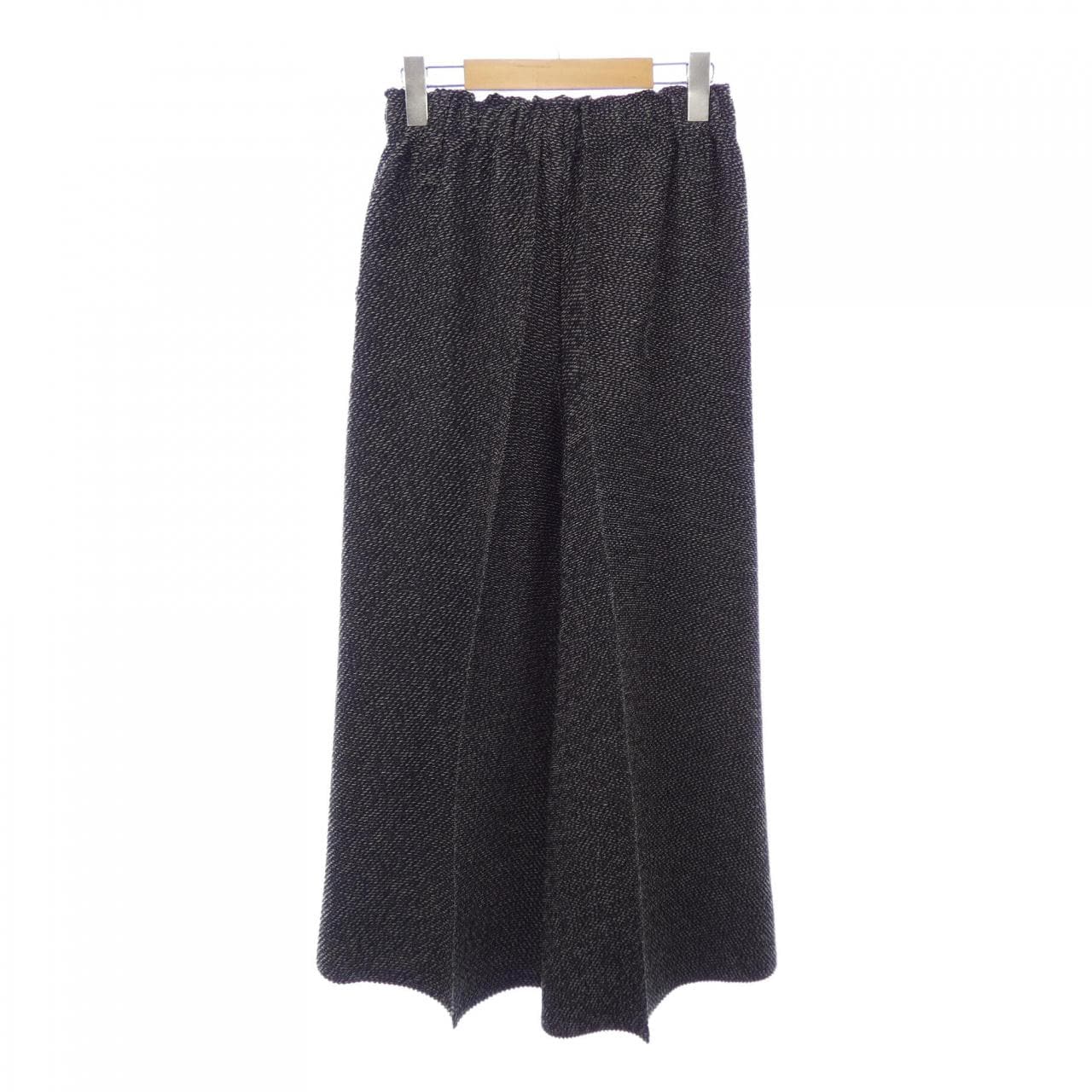 イッセイミヤケ ISSEY MIYAKE IM13FF128 パンツ