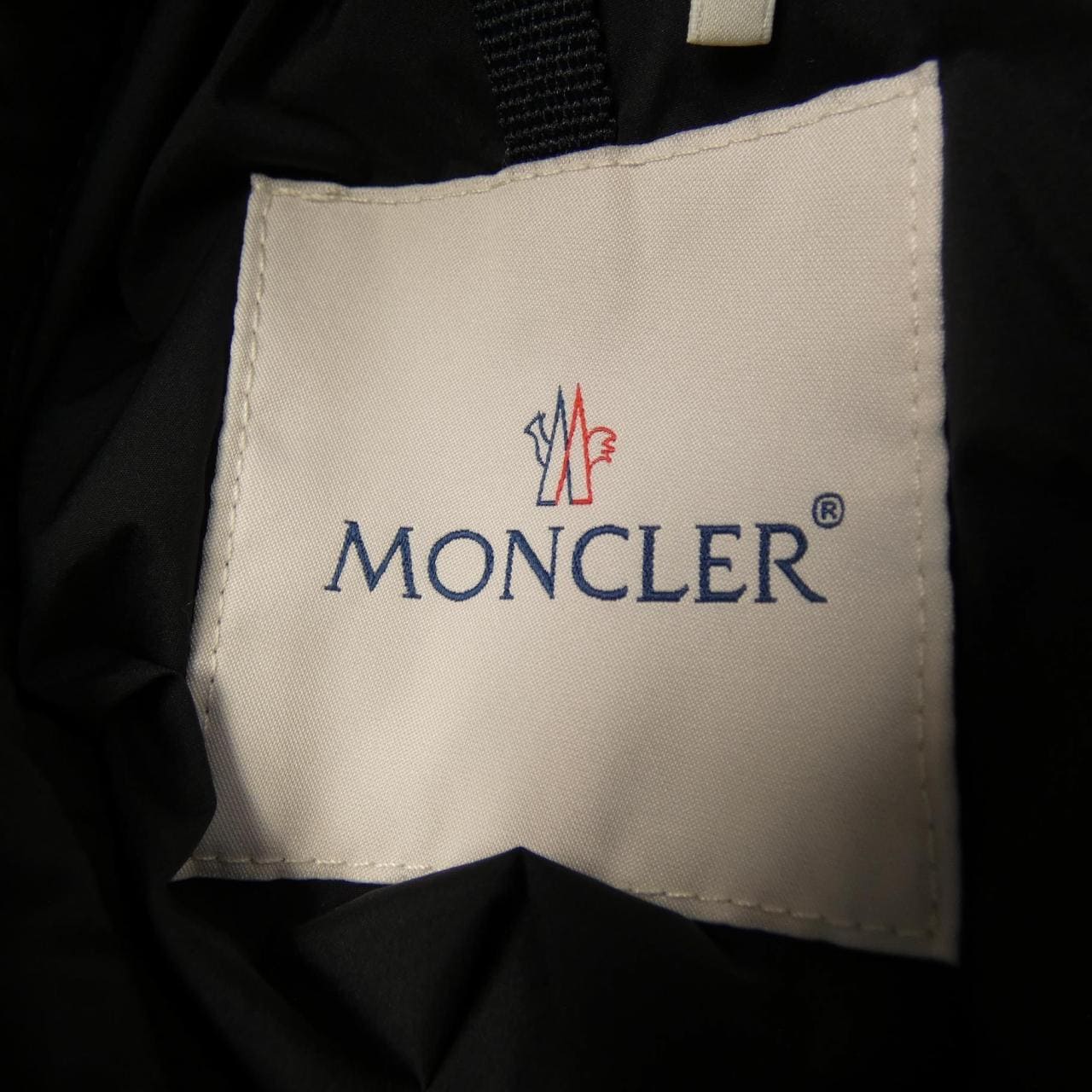 モンクレール MONCLER SAMALENS ダウンジャケット