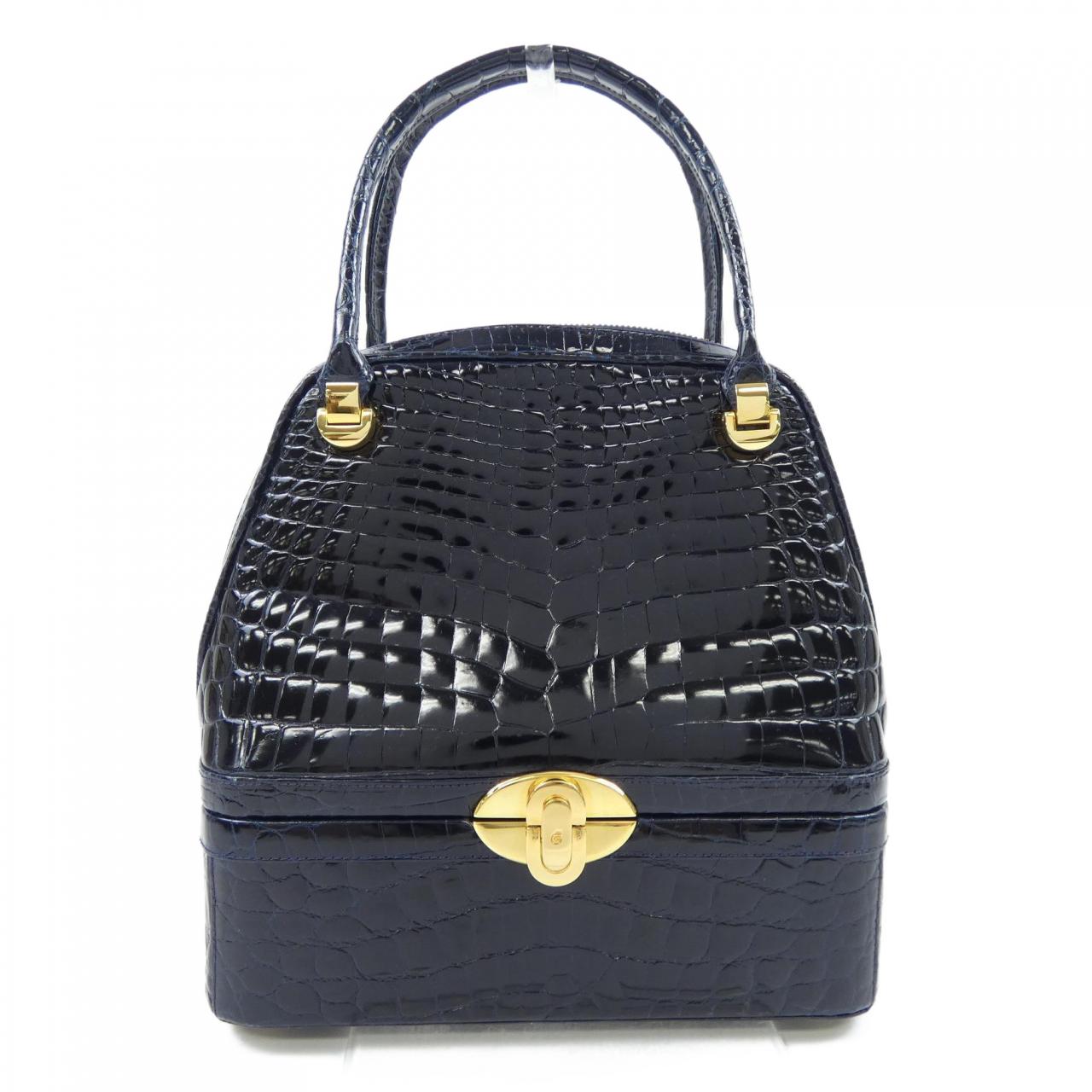 コンテス COMTESSE BAG