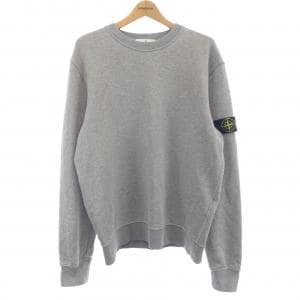 ストーンアイランド STONE ISLAND 801563051 スウェット