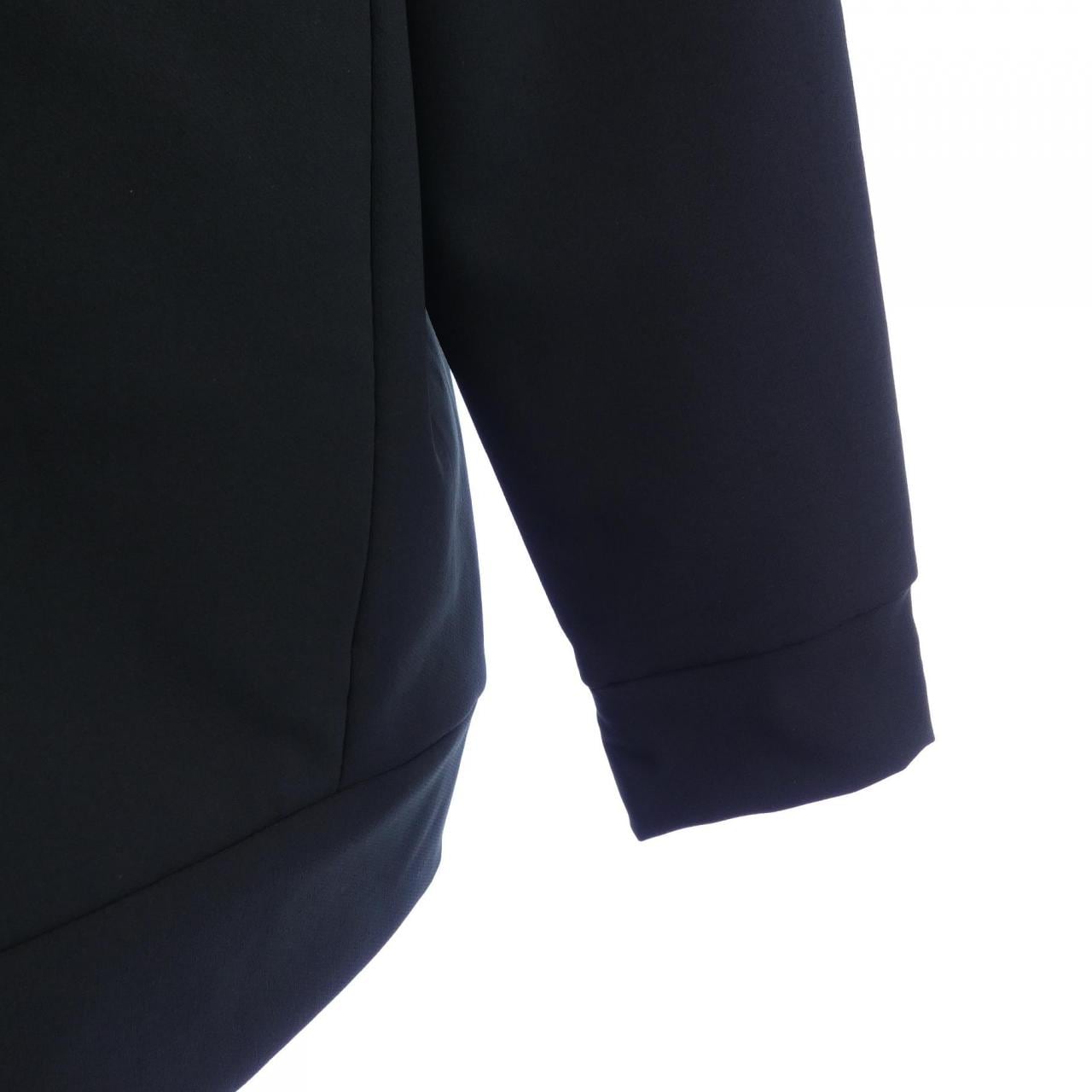 ザノースフェイス THE NORTH FACE NP72071 ジャケット