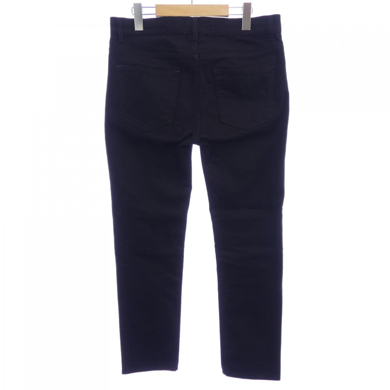 アクネストゥディオズ ACNE STUDIOS ジーンズ