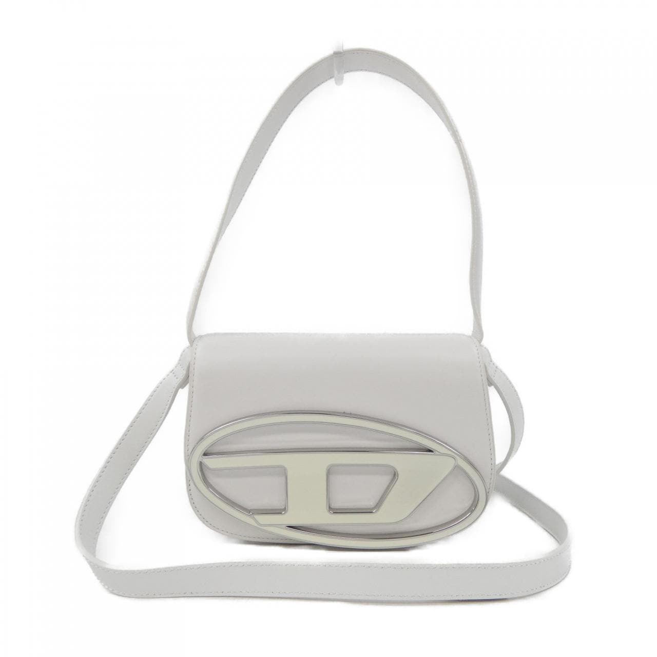 ディーゼル DIESEL BAG