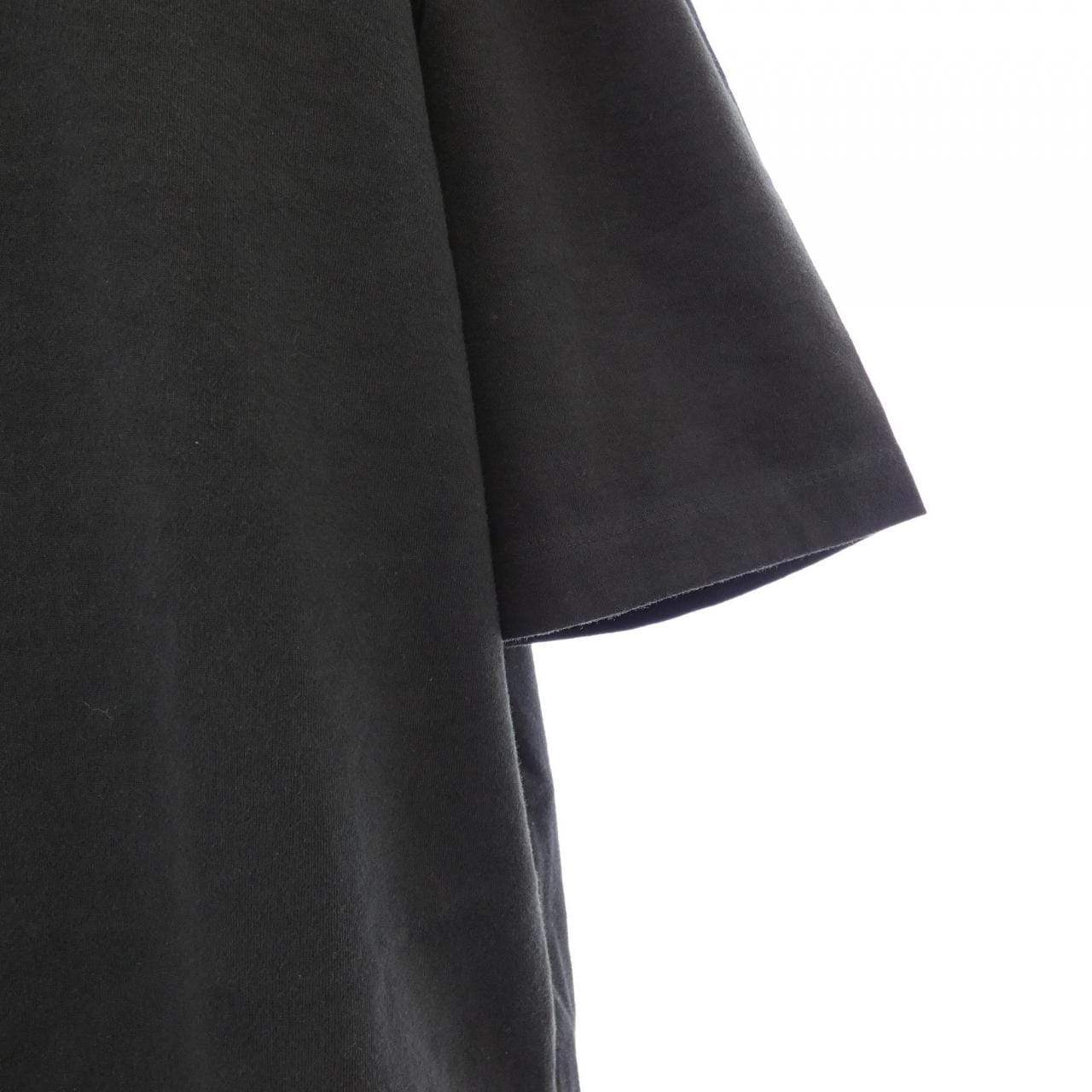 メゾンマルジェラ Maison Margiela S50GC0646 Tシャツ