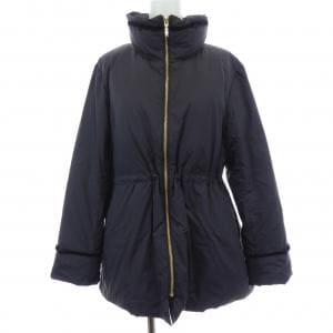 トッカ TOCCA ダウンジャケット