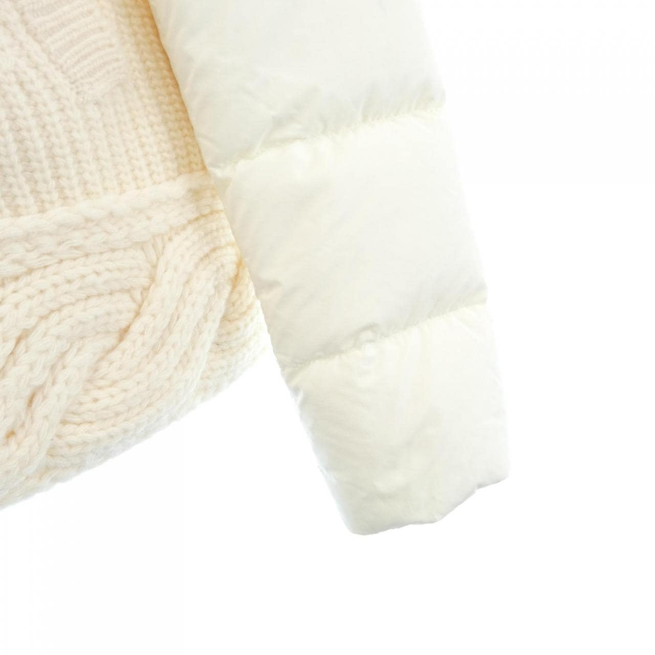 ヘルノ Herno MP0014D ダウンジャケット