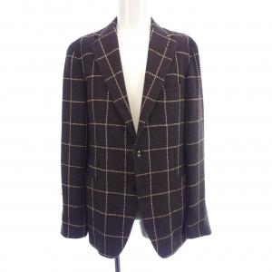 タリアトーレ TAGLIATORE Brilla ジャケット