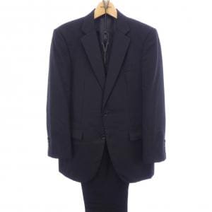 タケオキクチ TAKEO KIKUCHI スーツ