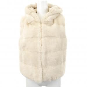 フォクシーブティック FOXEY BOUTIQUE 37282 ジャケット