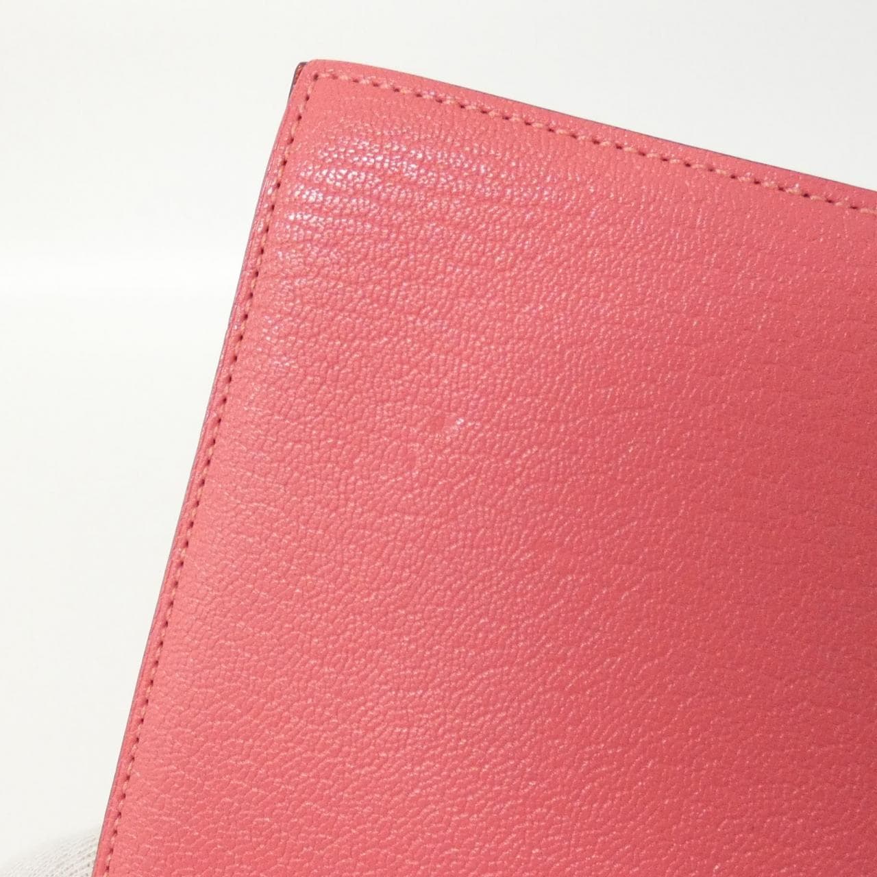 エルメス アジェンダ ヴィジョン ヴェルソ 071048CA オーガナイザー