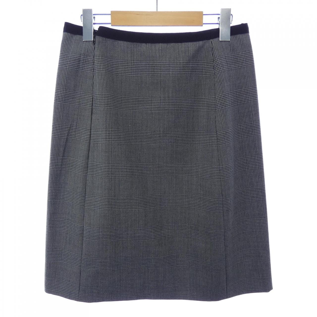 プラダ PRADA スカート