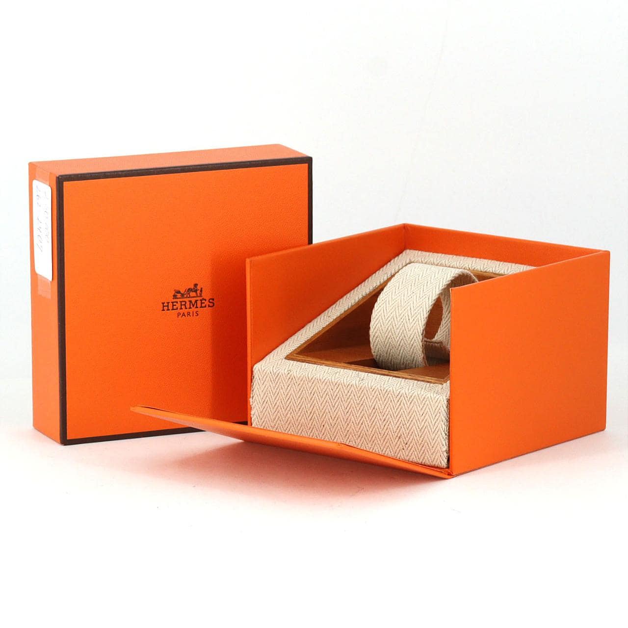 【ノーメンテナンス還元価格】エルメス ケリー GP GP クォーツ