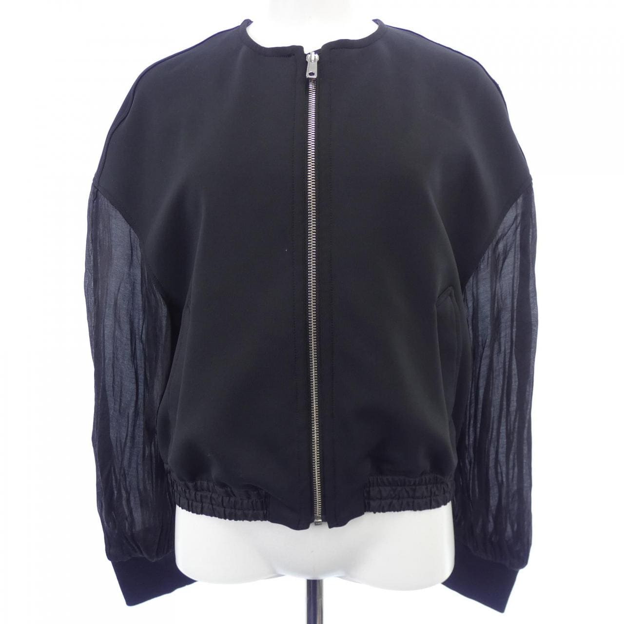 ユナイテッドトウキョウ UNITED TOKYO ブルゾン