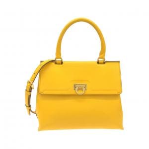 サルヴァトーレフェラガモ 21 0892 バッグ