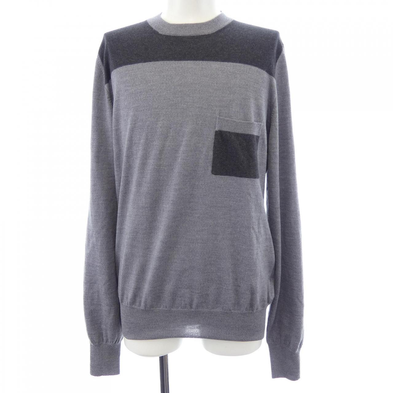 メゾンマルジェラ Maison Margiela S50HA0585 ニット