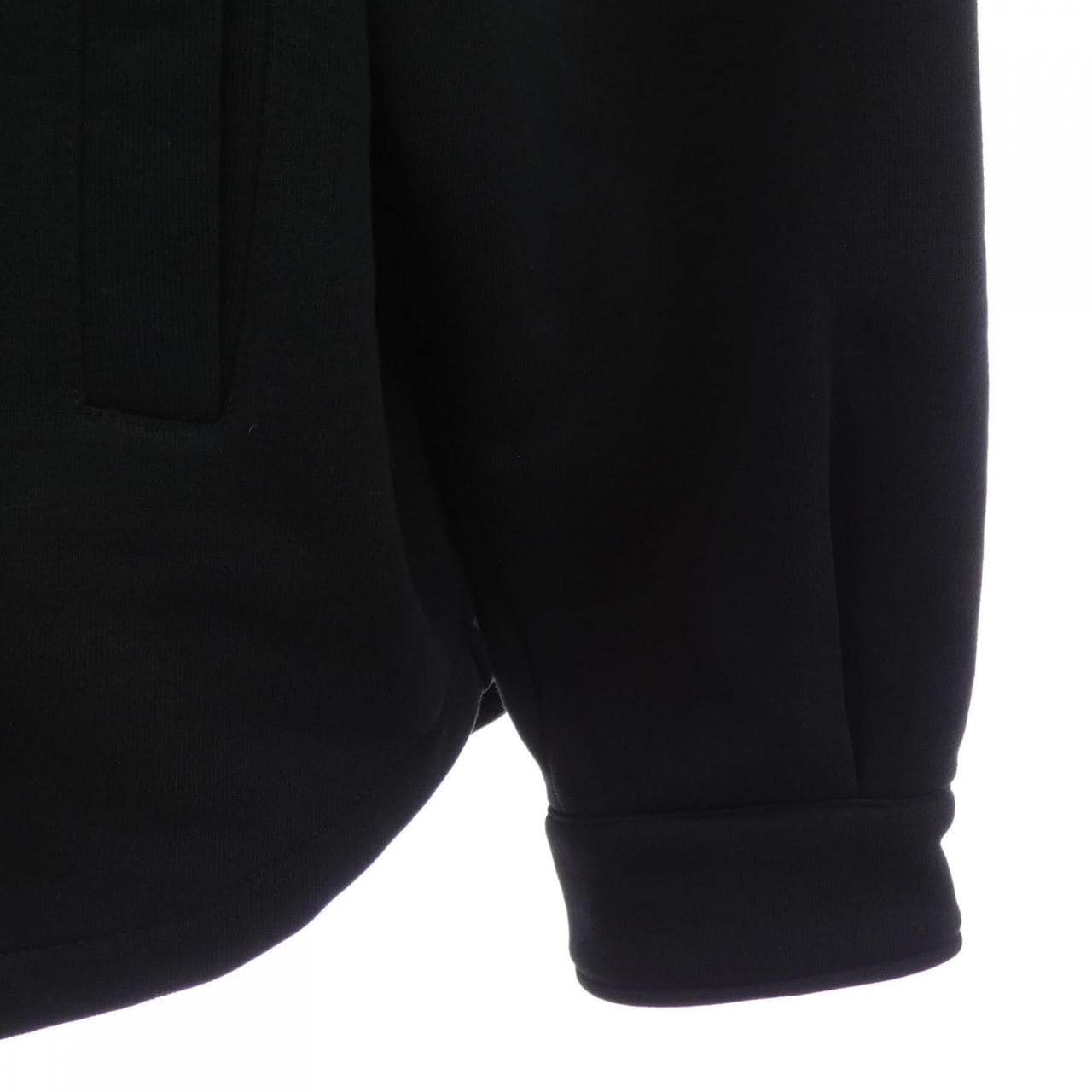 ヴァレンティノ VALENTINO 4V3MM00F9V7 ジャケット