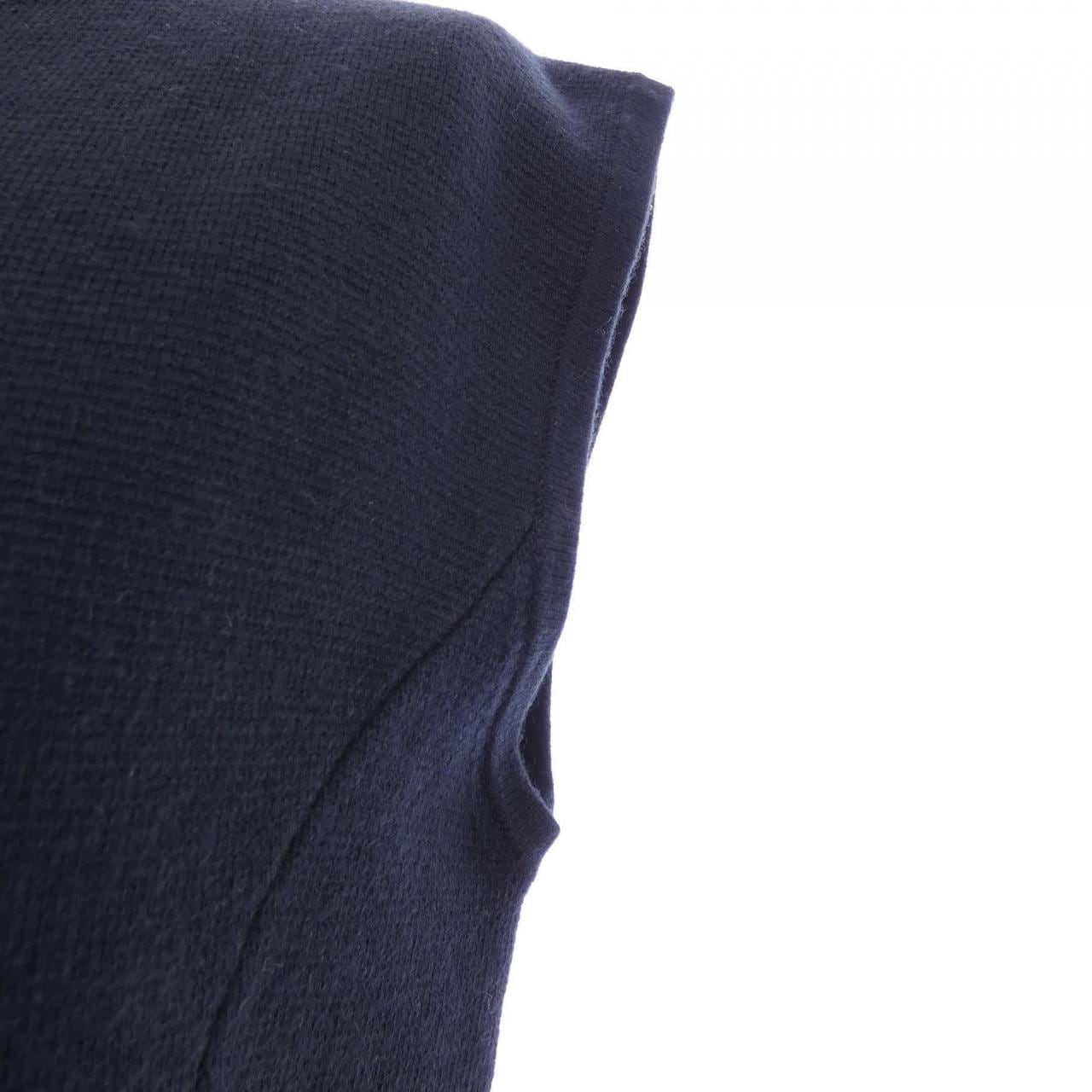 ミスアドラ Miss Adora ワンピース