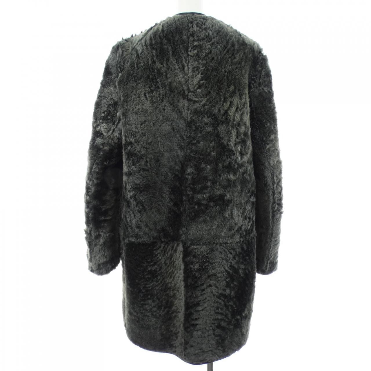 マルニ MARNI コート