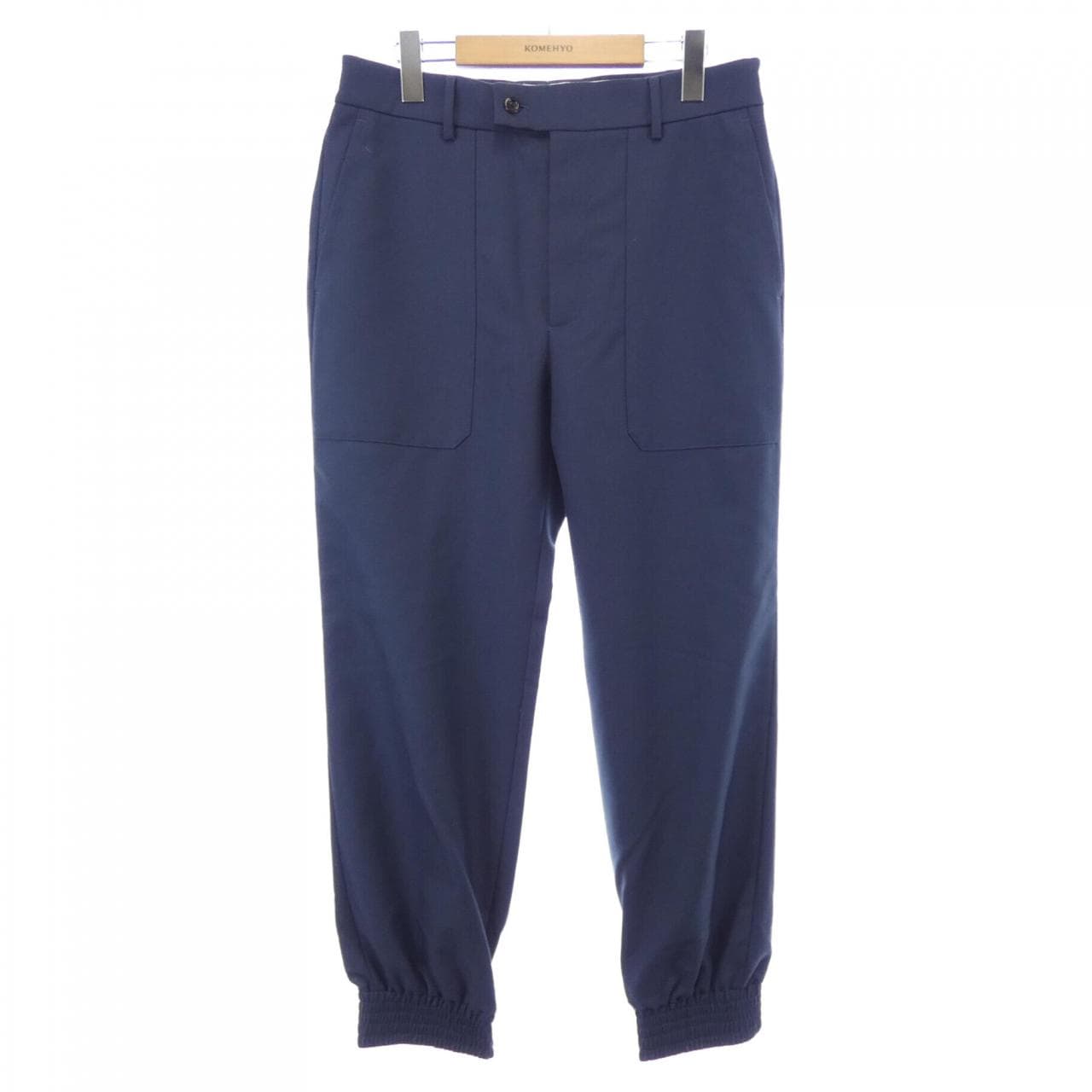 Gucci 595487 Z408M Pants