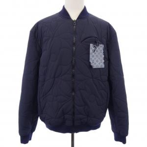 ルイヴィトン LOUIS VUITTON HLB51EPPX ブルゾン