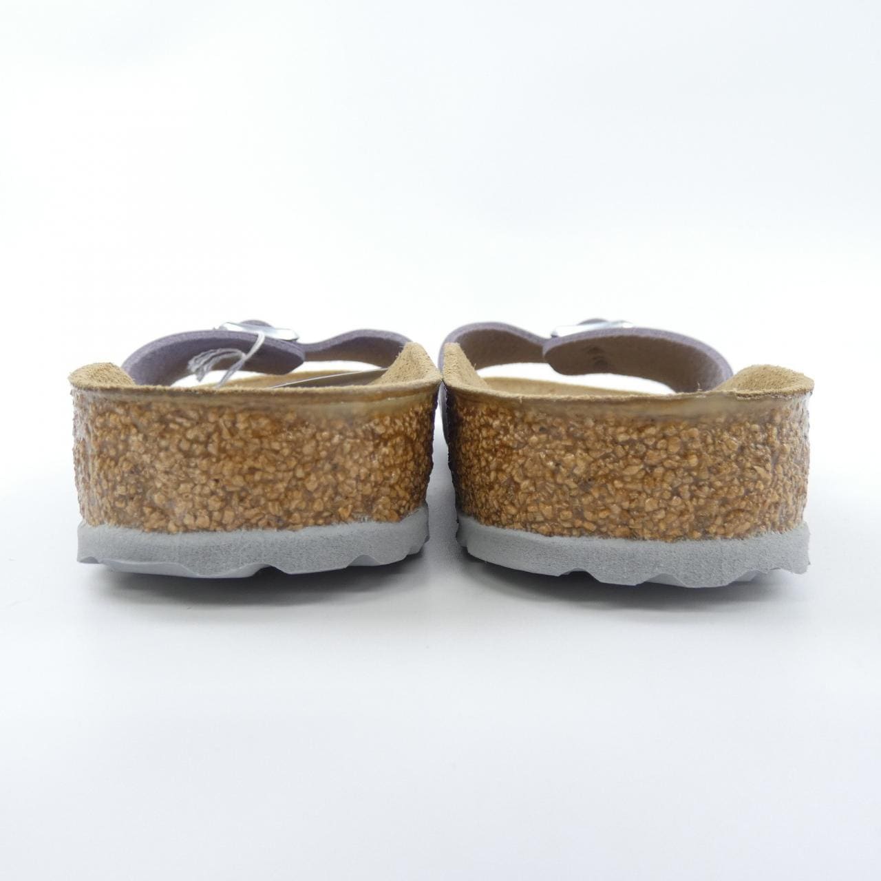 ビルケンシュトック BIRKENSTOCK サンダル