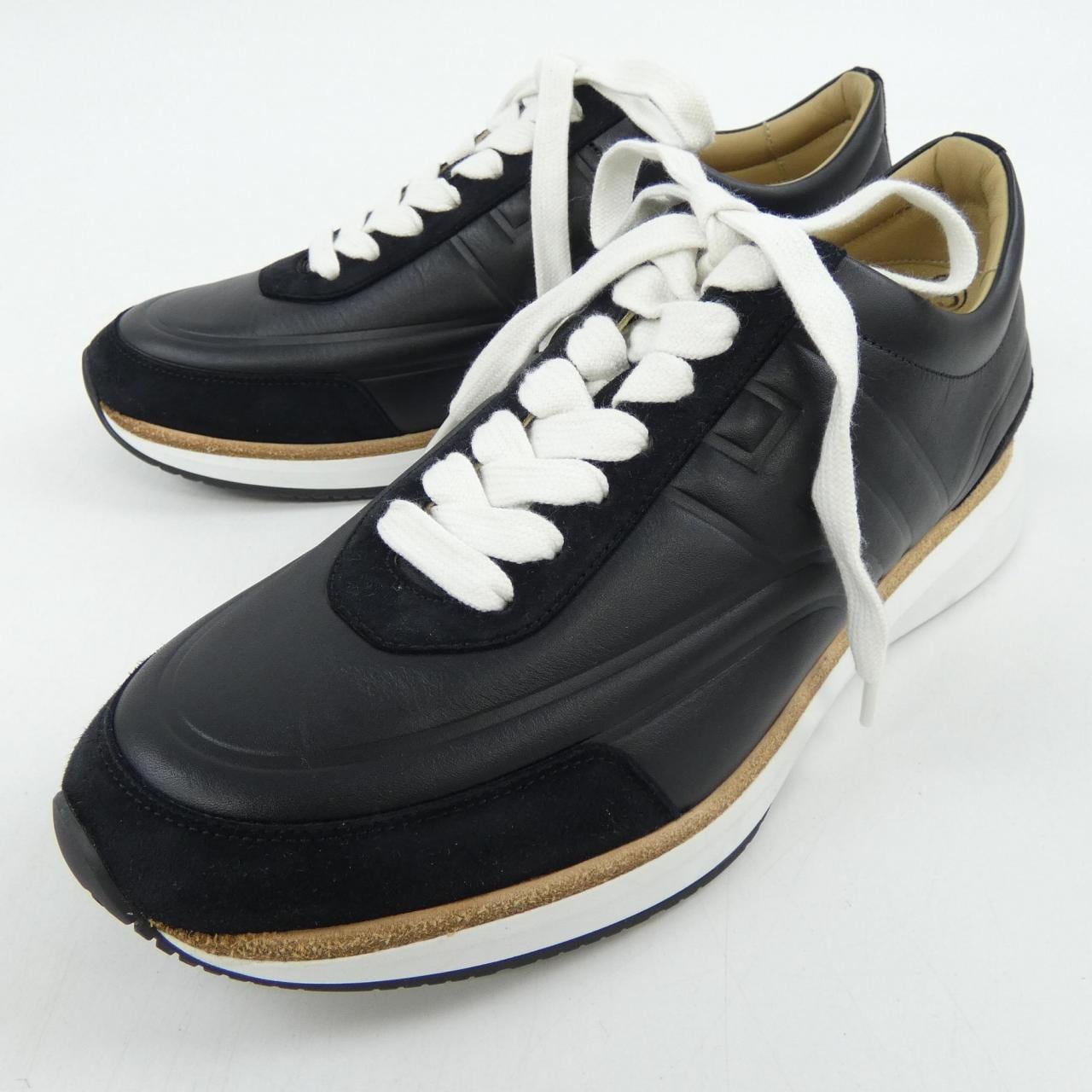 エルメス HERMES イージー 221901Z スニーカー