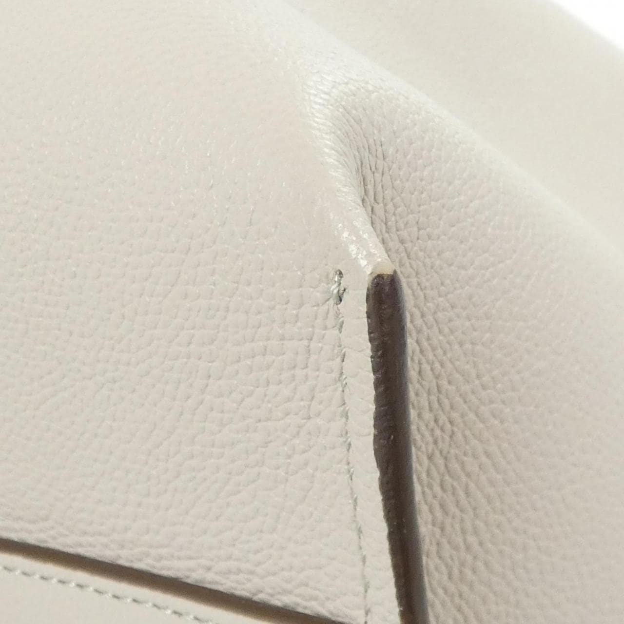 トッズ T TIMELESS XBWTSBA0200Q8EB220 バッグ