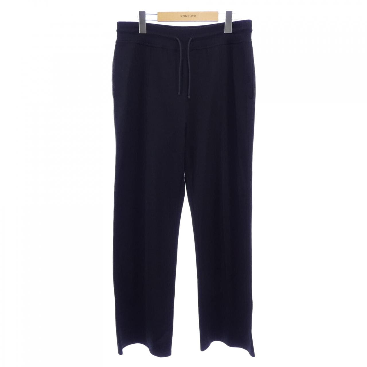 エルメス HERMES FLOWY クルードセル CLOU DE SELLE 4E4415DI パンツ