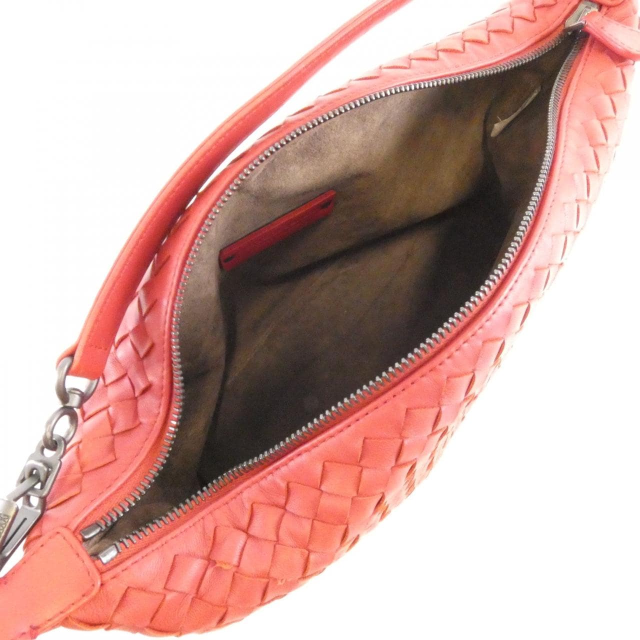 ボッテガヴェネタ 239988 V0016 ショルダーバッグ