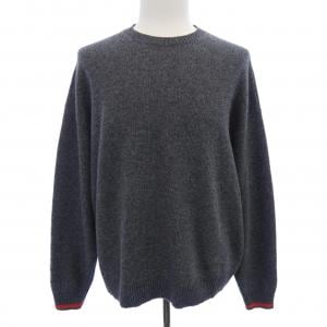 グッチ GUCCI 810341 XKEFL ニット