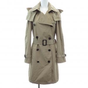 バーバリー BURBERRY 40624631 トレンチコート