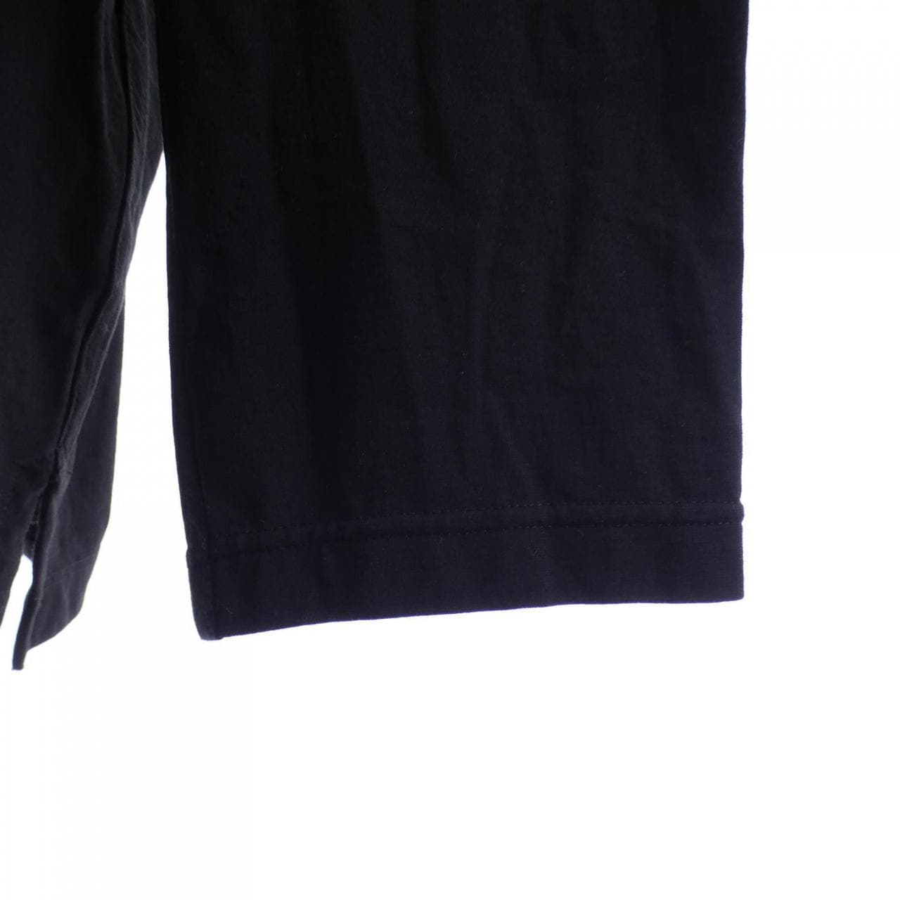 エルメス HERMES *01-5775 Tシャツ